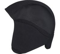 Passamontagna inverno per casco bici - Abus ( Nero / L )