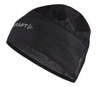 Craft Berrretto Adv Windblock Fleece