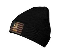 Cappello Invernale Always Be Yourself Unless You Can Be A Beavers Termico Beanie in Maglia Traspirante Cuffed Beanie per Motociclismo Escursionismo Inverno