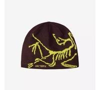 Cappello invernale ARC'TERYX Bird Head Toque Beanie Phantasm Euphoria / auten...
