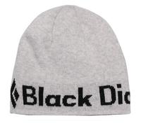 Cappello invernale Black Diamond Bd Reversible Beanie Colore: nero/blu