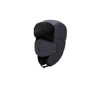 Cappello invernale, caldo e spesso cappello da caccia, cappello antivento da ciclista, paraorecchie