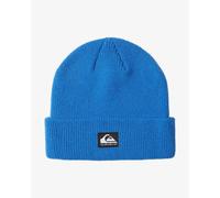 Cappello invernale caldo Quiksilver Performer 2 Cuff AQYHA04782-BQV0
