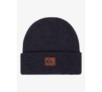 Cappello invernale caldo Quiksilver Performer 2 Cuff AQYHA04782-BYJH