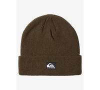 Cappello invernale caldo Quiksilver Performer 2 Cuff AQYHA04782-CRE0