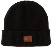 Cappello invernale caldo Quiksilver Performer 2 Cuff AQYHA04782-KVJ0