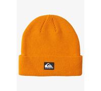 Cappello invernale caldo Quiksilver Performer 2 Cuff AQYHA04782-NZJ0