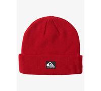 Cappello invernale caldo Quiksilver Performer 2 Cuff AQYHA04782-RZM0
