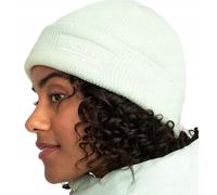 Cappello invernale caldo Roxy per donna, adolescente ERJHA04166-GEF0
