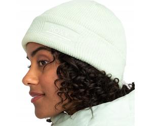Cappello invernale caldo Roxy per donna, adolescente ERJHA04166-GEF0