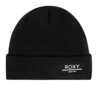 Cappello invernale caldo Roxy per donna, adolescente ERJHA04166-KVJ0