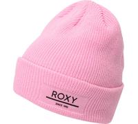 Cappello invernale caldo Roxy per donna, adolescente ERJHA04166-MGS0