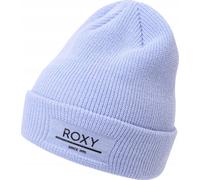 Cappello invernale caldo Roxy per donna, ragazzo ERJHA04166-PHN0