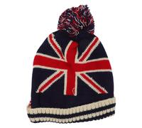 Cappello Invernale Capello Berretto Lavorato Maglia Cappelli Da Uomo