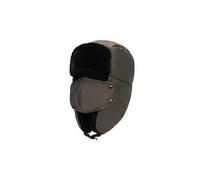 Cappello invernale, cappello da caccia caldo e spesso, cappello da ciclista antivento, paraorecchie