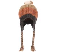 Cappello invernale Cappello lavorato a maglia Cappello caldo Cappello