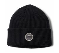 Cappello invernale Columbia Provisions™ Cuffed Beanie Colore: nero