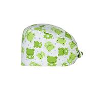 Cappello invernale da donna, cappello da baseball da donna