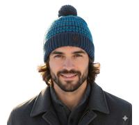 Cappello invernale da uomo Dare2b Thinker III con pompon