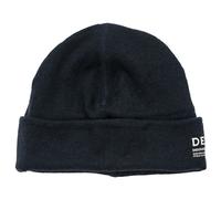 Cappello invernale Devold Endurance Merino Beanie Colore: nero