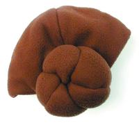 Cappello Invernale Di Star Wars Princess Leia 090903