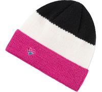 Cappello invernale Femi Stories Speedy in lana da donna