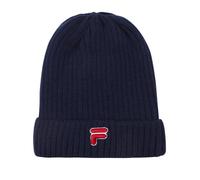 Cappello invernale Fila Bergi in pile per bambini