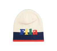 Cappello invernale Fila Bowie Back To School per bambini