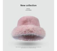 Cappello Invernale Finto Da Pescatore, Cappello Cosacco Russo per Lo Snowboard