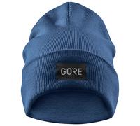 Cappello Invernale ID blu