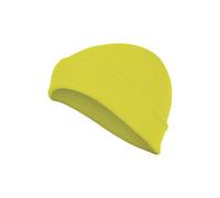 Cappello invernale in maglia acrilica JURAJATU
