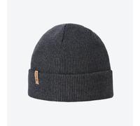 Cappello invernale Kama A190 Colore: grigio scuro