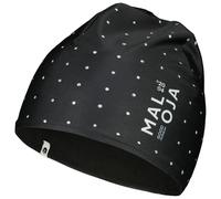 Cappello invernale KatzensteinM. nero