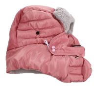 Cappello Invernale Mascherina Sci Maschera Ciclistica Maschere Da