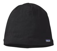 Patagonia Beanie hat Black