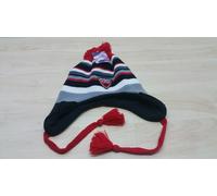 Cappello Invernale per Bimbo 0-6 mesi Originale Ducati Corse 987636990