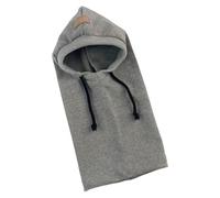 Cappello Invernale Per Cani - Copertura Antivento E Calmante Per Il Rumore Caldo | Protezione Per Sciarpa Al Collo Regolabile Con Coulisse | Accessorio Da Viaggio All'aperto Per La Stagione Fredda Per