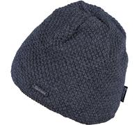 Cappello invernale Sherpa Lee Colore: grigio scuro