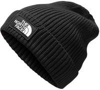 Cappello invernale The North Face per uomo e donna unisex shallow fit NF0A3FJ...