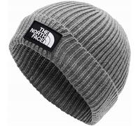 Cappello invernale The North Face unisex shallow fit taglio corto, non profondo