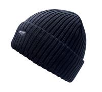 Cappello invernale "Thinsulate vari colori, acrilico nessuna dimensione blu