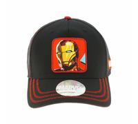 Cappello iron Man originale ufficiale