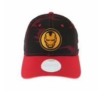 Cappello iron Man originale ufficiale