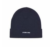 Cappello Jack & Jones Jacbottle Blu scuro