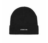 Cappello Jack & Jones Jacbottle Nero