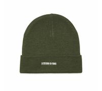 Cappello Jack & Jones Jacbottle Oliva