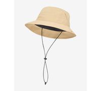 Cappello Jack Wolfskin Mesh bianco crema - M