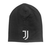 Juventus Cappello Jersey Liscio Double 95% PL 5% EA