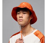 Cappello Jordan Apex - Arancione L