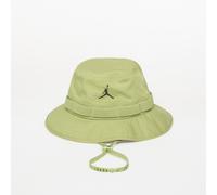 Bucket Hat Jordan Jumpman Unisex